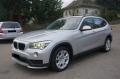 Usato BMW X1